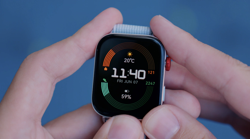 huawei-watch-fit-3-recenzja